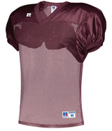 Stock Practice Jersey