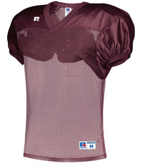 Stock Practice Jersey