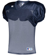 Youth Stock Practice Jersey