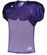 Stock Practice Jersey