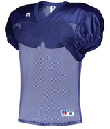 Stock Practice Jersey