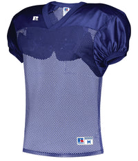 Stock Practice Jersey