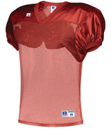 Stock Practice Jersey