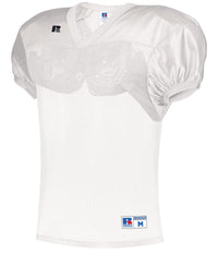 Stock Practice Jersey