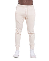 CHILL JOGGERS SET SLIM JOGGER PANTS