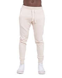 CHILL JOGGERS SET SLIM JOGGER PANTS