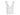 Sarah Ruffle Sweater Strut Couture Boutique