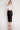 Sequin Pencil Skirt Strut Couture Boutique