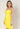 Sunshine Wow Couture