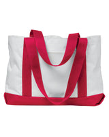 TIGERS TOTE'S