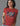 TSU TIGER CLAW SHIRT