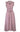Tessa Dress Lucy Paris