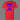 BOLD TPAW SHIRT