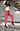 Torrine Paperbag Pants Strut Couture Boutique