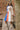Tyler Skirt Strut Couture Boutique