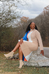 Tyler Skirt Strut Couture Boutique