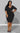 Valentina Strut Couture Boutique