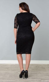 Valentina Strut Couture Boutique