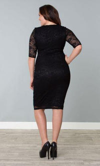 Valentina Strut Couture Boutique