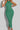 Venus DRESS