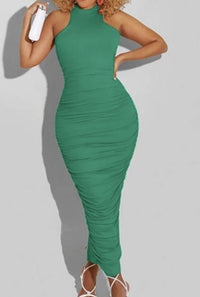 Venus DRESS