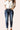 Andrea Jeans