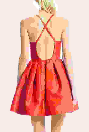 Angelia