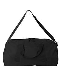 AMS WRESTLING JOGGER SET with Tote bag