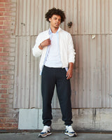 HEAD MAGNET MIDDLE SCHOOL TRACK Hoodie ONLY