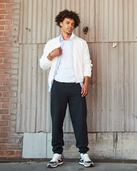 HEAD MAGNET MIDDLE SCHOOL TRACK JOGGING SUIT