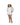 CYDNEY ROMPER