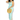 Mia Tank Dress