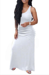 Mia Tank Dress