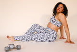 Kimora Kamo