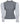 QUINN CABLE KNIT TOP
