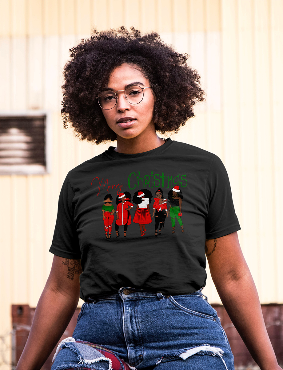 Merry Christmas Diva
