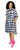 SHANNON DRESS