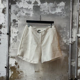 SOPHIA SHORT