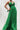 Latoya Maxie Dress