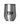 THE T TUMBLER
