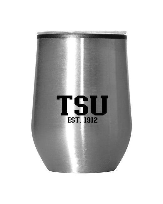 THE T TUMBLER
