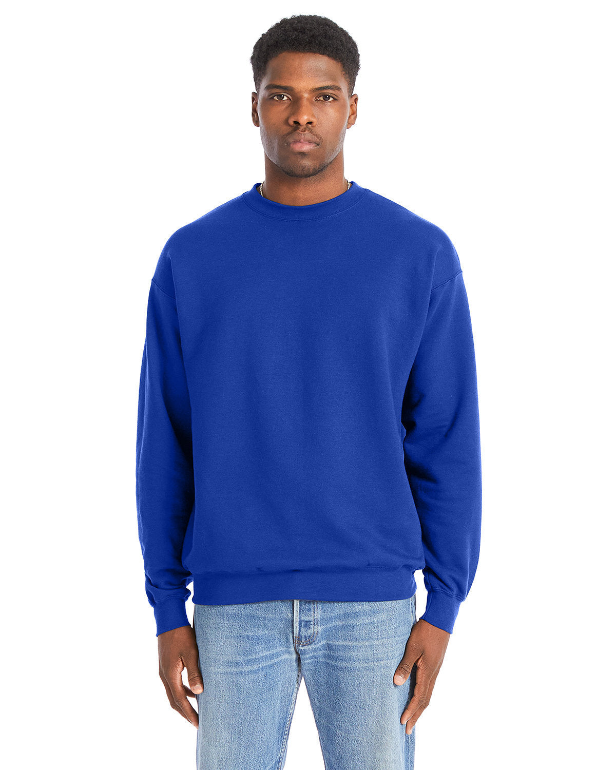 TSU 1912 Sweatshirt