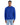 TSU 1912 Sweatshirt