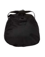 AMS WRESTLING JOGGER SET with Tote bag